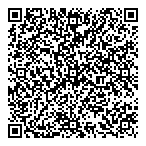 QR код "New lexica"
