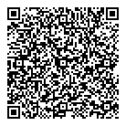 QR код "Миндовг"
