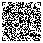 QR код "Language Guru"