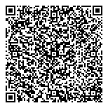 QR код "What`s up?"