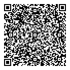 QR код "Знание"