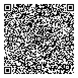 QR код "Ветер перемен"