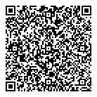 QR код "Знание"