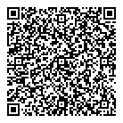 QR код "Орбита"