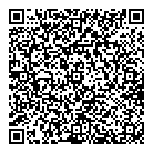 QR код "Liverpool"
