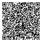 QR код "Оки Доки"