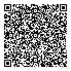 QR код "Class"