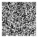 QR код "My English"