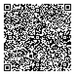 QR код "Англетэр, ЧОУ"