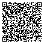 QR код "Language Academy"