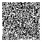 QR код "Вояж"