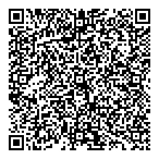 QR код "Всезнайка"