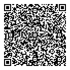 QR код "Hogwarts school"