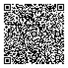 QR код "Yansong"