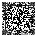 QR код "The BEST FRIEND"