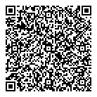 QR код "Авеню"