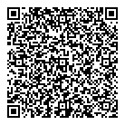 QR код "Кутузовский 23"