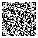 QR код "Kingdom of English"