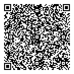 QR код "BlaBla Club"