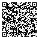QR код "EFD"