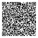 QR код "Сто шагов"