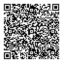 QR код "Глори Скул"