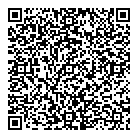 QR код "Знание"