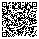 QR код "EurAsia"