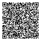 QR код "Kiddo"