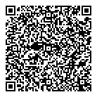 QR код "Панджшер-17"