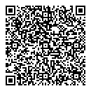 QR код "Welcome"