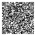 QR код "Толмач"