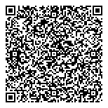 QR код "Языковой центр"