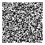 QR код "Planet English"