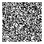 QR код "Language Guru"