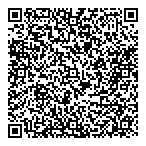 QR код "Zoloterra"