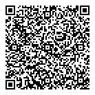 QR код "What`s up?"