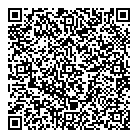 QR код "Новокосино-7"