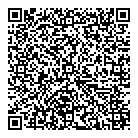 QR код "Clever school"
