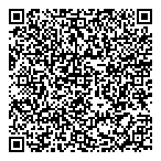 QR код "Planet English"