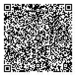 QR код "Zoloterra"
