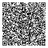 QR код "Перспектива"