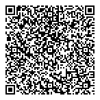 QR код "Clever school"