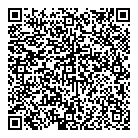 QR код "Планета"