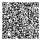 QR код "Planet English"