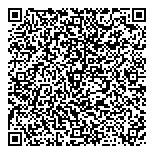 QR код "Planet English"