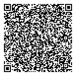 QR код "Паритет-Профит"