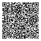 QR код "АРГУНЬ"