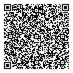 QR код "Источник"