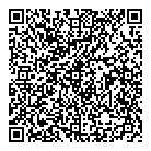 QR код "Michael Bang"